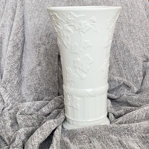 Wedgwood Fine Earthenware ‘Classic Garden’